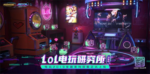 图2.jpg