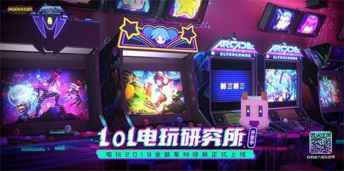 图3.jpg