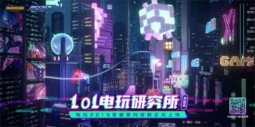 图4.jpg