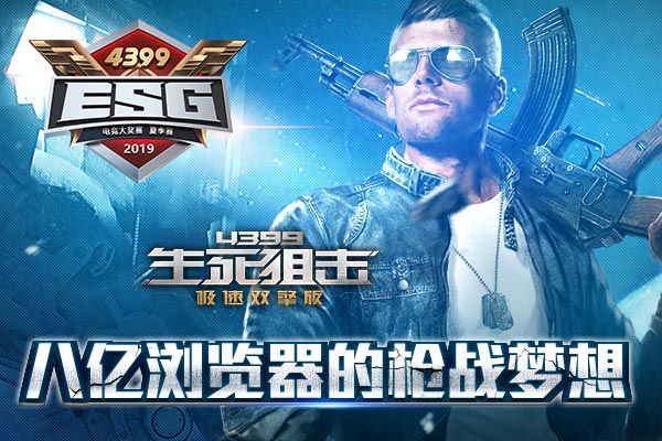 图2.jpg
