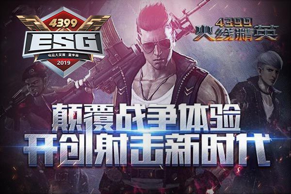 图3.jpg