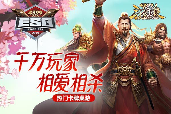 图4.jpg