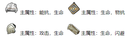 2.png