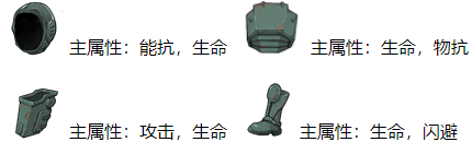 2.png