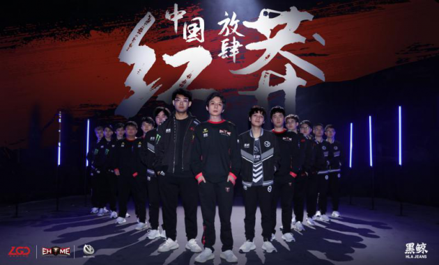 5d296ccf73992_5d296cd004f94.png