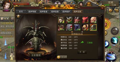 图2.jpg