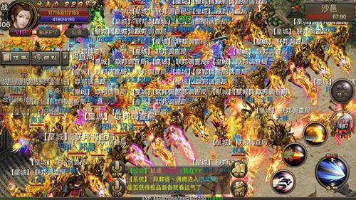 图4.jpg