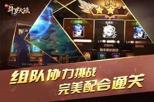 图1.jpg