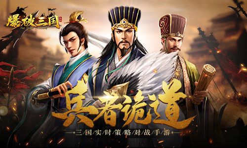 图1.jpg