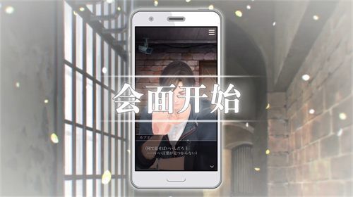 图3.jpg