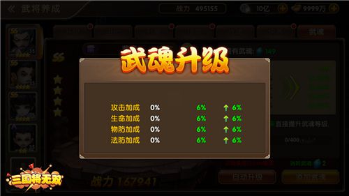 图3.jpg