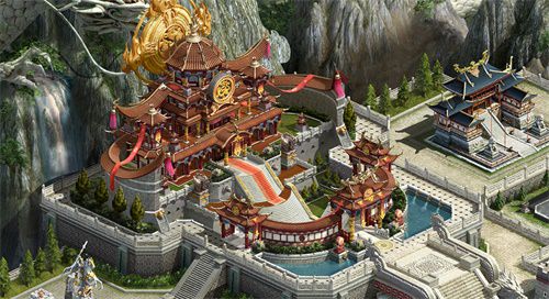 图2.jpg
