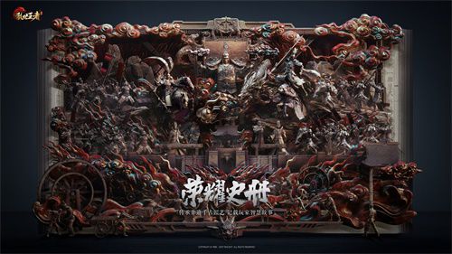 图4.jpg