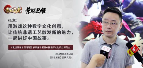 图8.jpeg