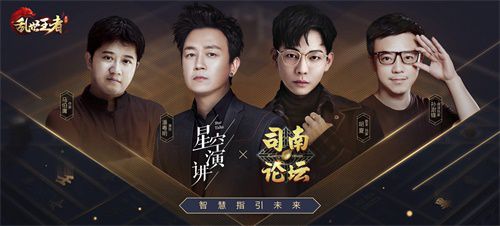 图9.jpg