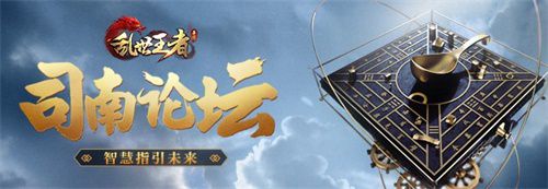图10.jpg