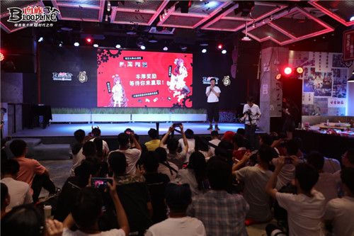 图5.jpg