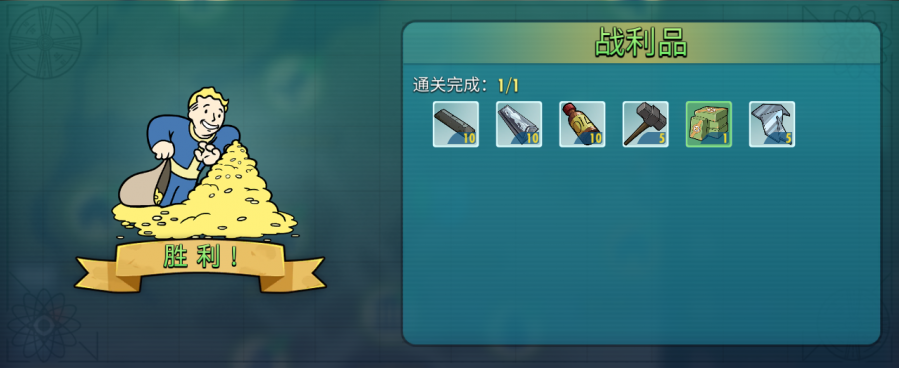 0.png