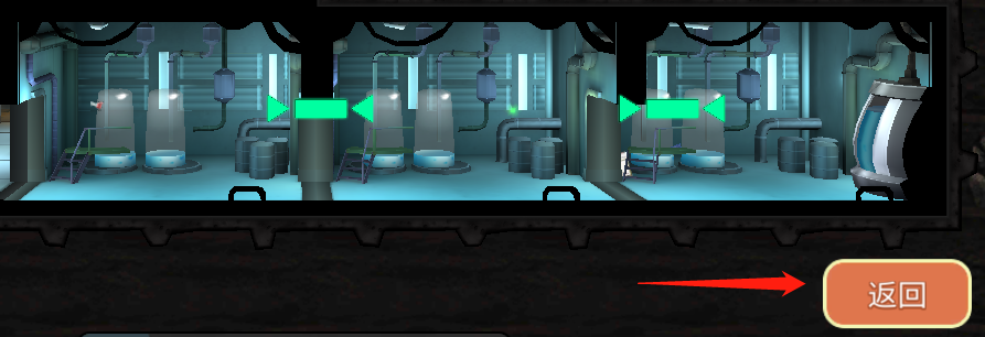 7.png