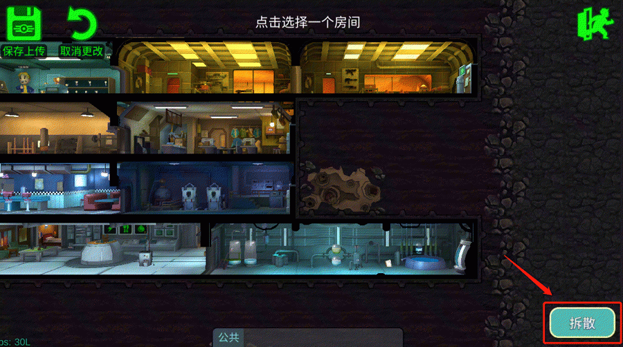 4.gif