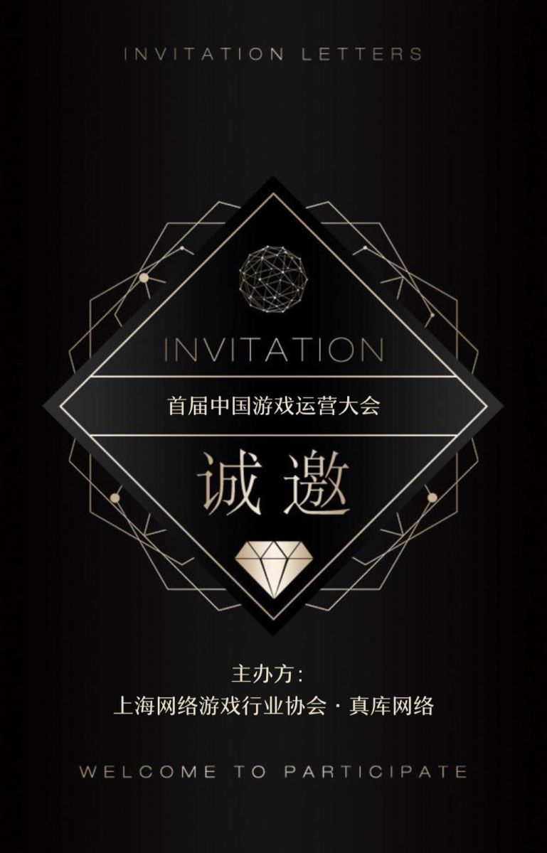 微信图片_20190716090229.jpg