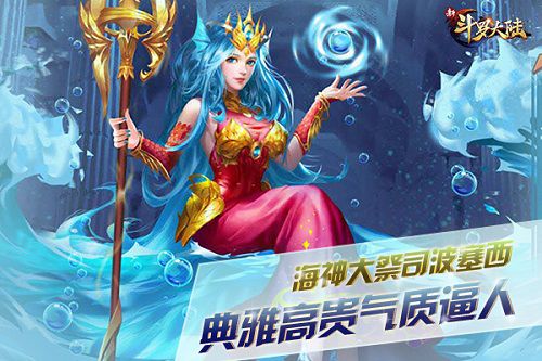 图3.jpg