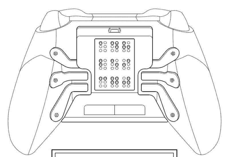 遊戲如何帶給那些邊緣人士足夠的溫暖與關懷？