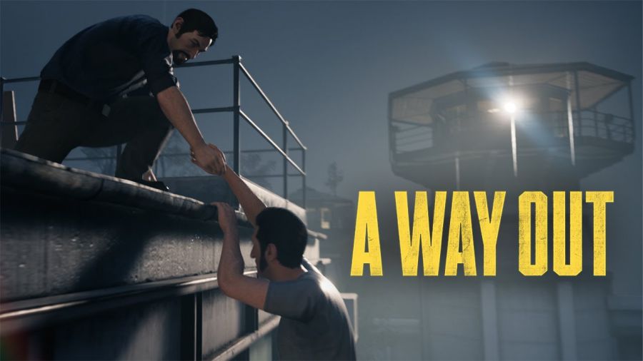 gamersky_03origin_05_201971611353EC.jpg