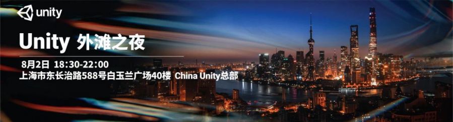 微信图片_20190716134434.jpg