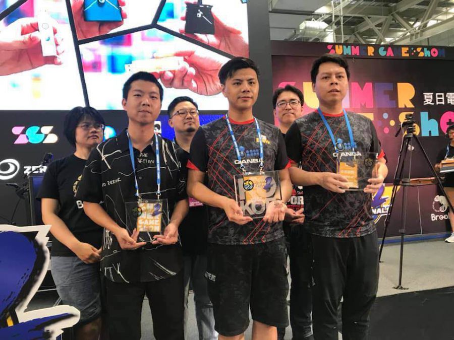 图3.jpg