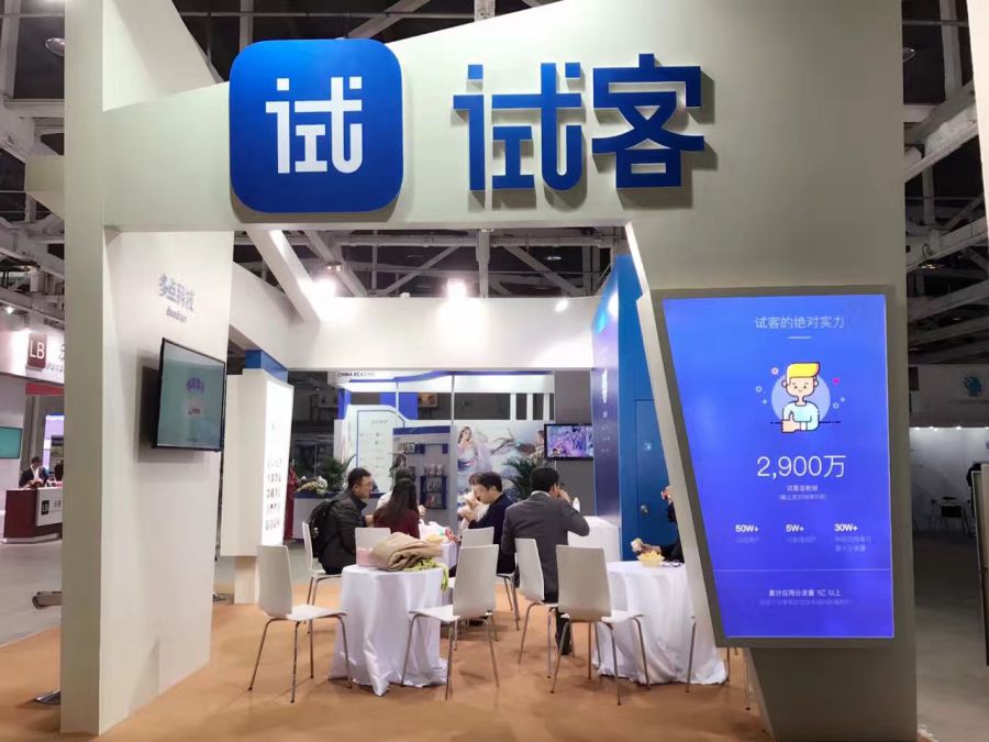 图7.jpg