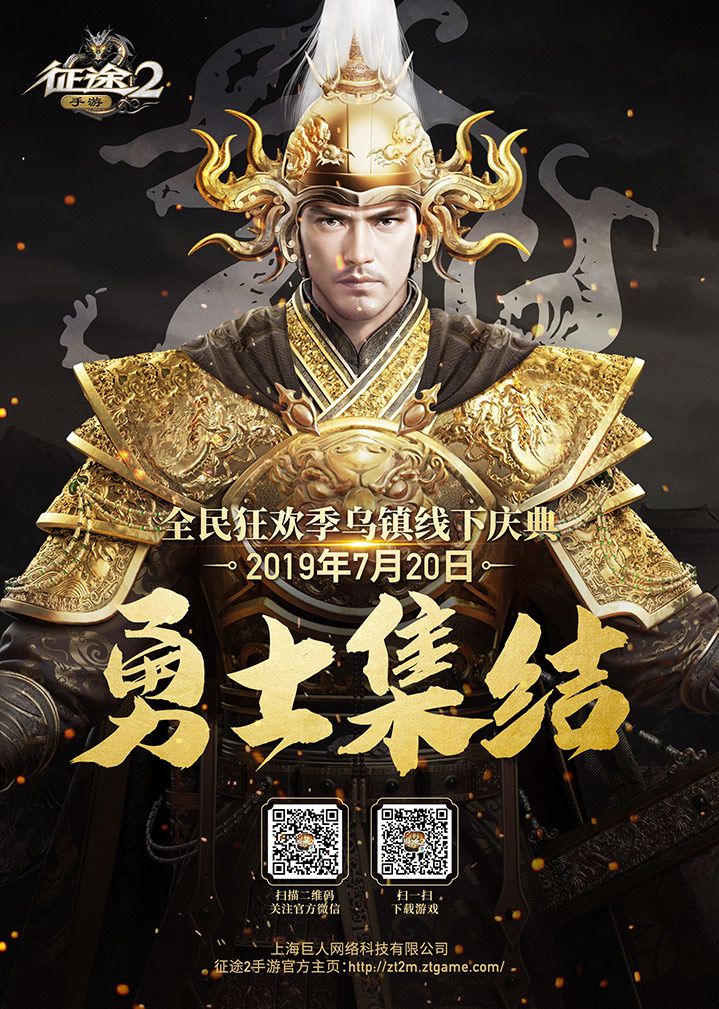 图3.jpg
