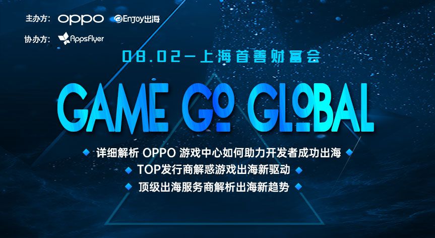 微信图片_20190717122010.jpg