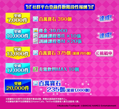 image007.png