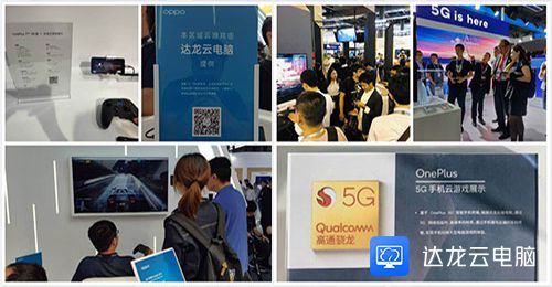 图片03.jpg