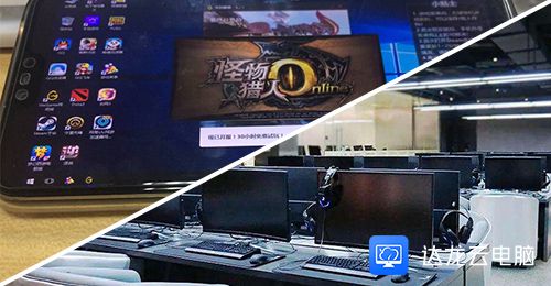 图片05.jpg