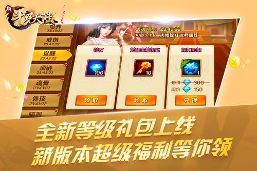 图3.jpg