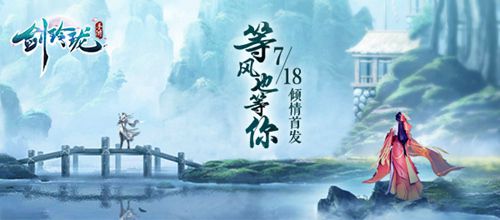 图1.jpg