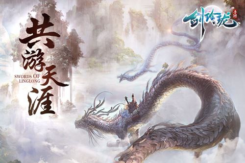 图5.jpg