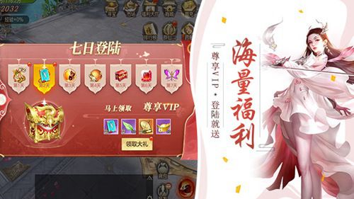 图7.jpg