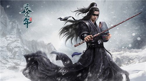 图3.jpg