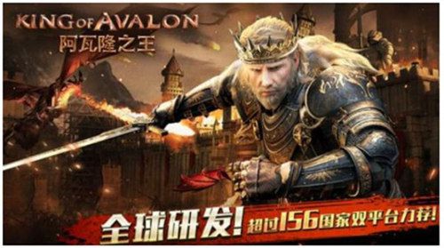 图5.jpg