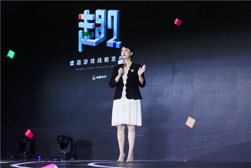 图5.jpg