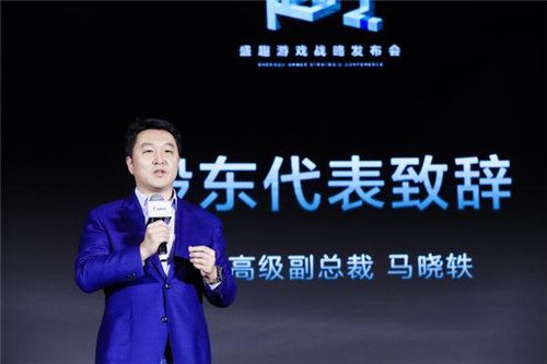 图4.jpg