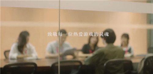 图9.jpg