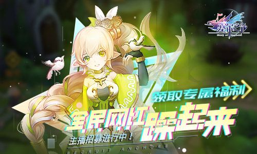 图2.jpg