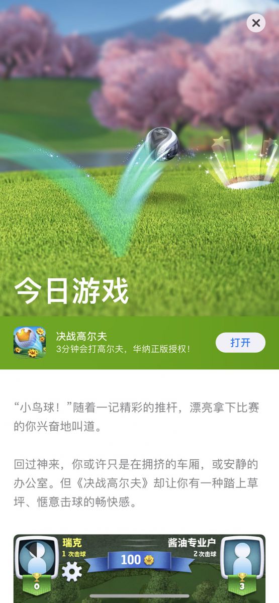 微信图片_20190719095345.jpg