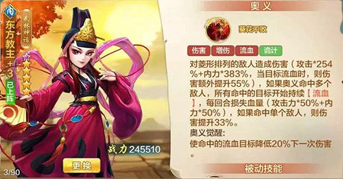 图2.jpg