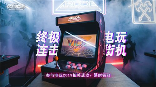 图4.jpg
