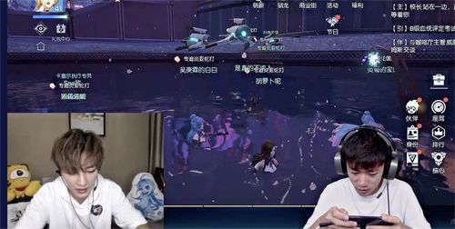 3.JPG